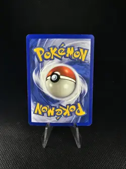 Pokemon Vintage Pop Series Era 12 Card Collection - Raquaza, Celebi Ex, Vaporeon - Image 4
