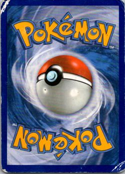 Venusaur EX - 1/146 - Pokemon XY Base Set Ultra Rare Card - Image 2