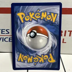 Pikachu SWSH234 SWSH: Sword & Shield Promo Cards Holo NM Pokemon Card - Image 2