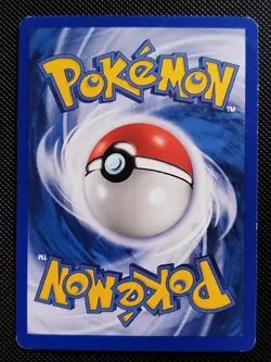 (LP-GD) Minun & Plusle 67/101 69/101 2004 EX Hidden Legends Pokemon Cards - Image 3