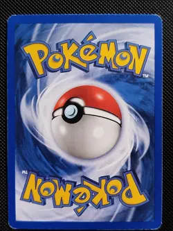 (LP-GD) Minun & Plusle 67/101 69/101 2004 EX Hidden Legends Pokemon Cards - Image 5