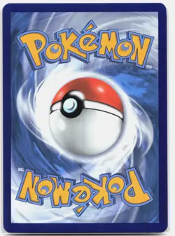 Galarian Slowpoke Promo SWSH: Sword & Shield Promo Cards SWSD Psychic Holofoil S - Image 2
