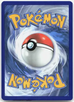 Eevee Promo SWSH: Sword & Shield Promo Cards SWSD Colorless Holofoil SWSH095 LP - Image 2
