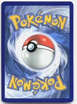 Noctowl - Promo SWSH: Sword & Shield Promo Cards SWSD Colorless Holo SWSH027 NM - Image 2