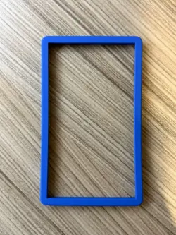 Grail Guard | Graded Card Slab | Bumper Protector Case for PSA | - Image 1