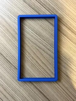 Grail Guard | Graded Card Slab | Bumper Protector Case for PSA | - Image 2