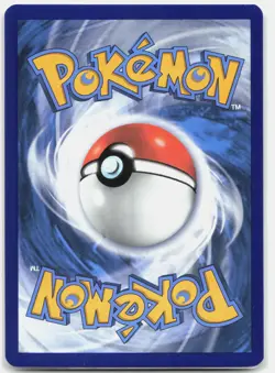Eevee Promo SWSH: Sword & Shield Promo Cards SWSD Colorless Holofoil SWSH127 NM - Image 2