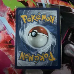 Mew ex 88/92 - Celebrations Classic Collection Pokemon Card - Image 4