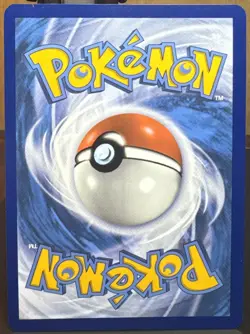 Pokemon Pokemon TCG Mimikyu 075 Sv: Scarlet & Violet Black Star Promo Holo Card - Image 2