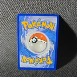 Pokemon Pikachu TCG Holo Ultra Rare Card GG30/GG70 Crown Zenith Near Mint. 🔥 - Image 2