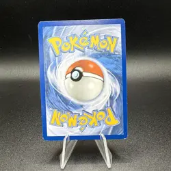 Typhlosion 20/162 Holo Rare XY - BREAKthrough Pokemon Card - Image 4