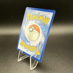 Typhlosion 20/162 Holo Rare XY - BREAKthrough Pokemon Card - Image 5