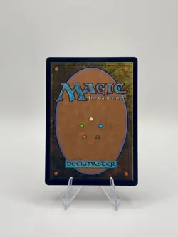 Orcish Bowmasters (Borderless) Universes Beyond: the Lord of the Rings: Tales of - Image 2