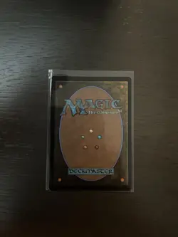 Peter Parker's Camera Marvel's Spider-Man Regular - Image 2