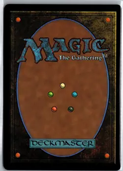 Marvel's Spider-Man #171 Peter Parker's Camera - Image 2