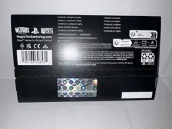 MTG Secret Lair x Uncharted Non-Foil Edition NEW SEALED - Image 3