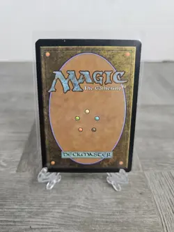 MTG - Voltaic Key - M11 - NM - Free Ship - Image 2