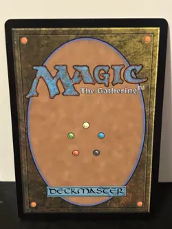 Vorinclex, Monstrous Raider - Kaldheim Mythic MTG 199 - Image 2