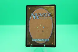 Bloom Tender (0390) (Showcase) Lorwyn Eclipsed Foil - Image 5