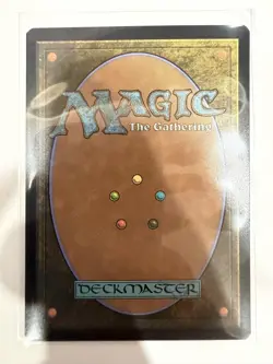 2026 Magic: TMNT #80 Splinter's Technique - Image 2