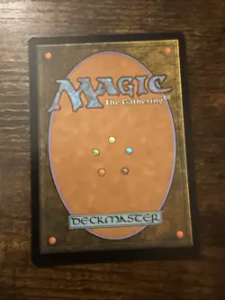 Vexing Puzzlebox Commander Legends: Battle for Baldur's Gate Foil - Image 2