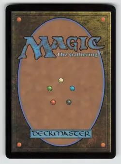 Drown in Ichor*Foil* ONE 91 NM - Image 2