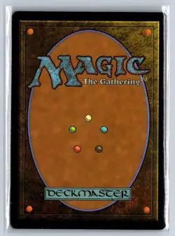 Grim Affliction 84 Common Modern Masters 2015 Magic: The Gathering Foil NM - Image 2