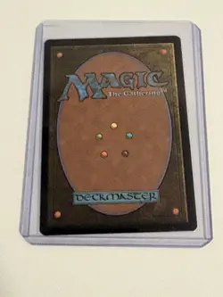 MTG TMT PZA - All Will Be One (Borderless) - 0008 - Mythic - Image 2