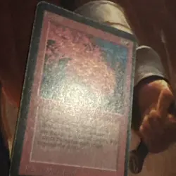 Fireball X1 Mtg Alpha Hp - Image 3