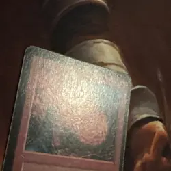 Fireball X1 Mtg Alpha Hp - Image 4