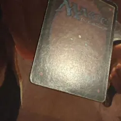 Fireball X1 Mtg Alpha Hp - Image 5