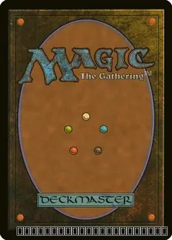 Foil - Raphael, the Muscle (0004) (Borderless) - 4 - Commander: Teenage Mutan... - Image 2