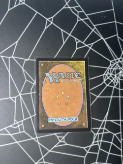 Suki, Courageous Rescuer (Extended Art) Avatar: The Last Airbender Foil - Image 2