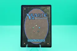 MTG: TMNT - All Will Be One (Borderless) Foil M 0008 - Image 5