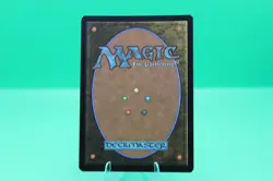 The Ooze (Extended Art) R 0277 (Foil) (NM) TMNT MTG - Image 5