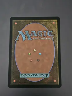 Otawara, Soaring City Kamigawa: Neon Dynasty Legendary Land Regular 414 - Image 2