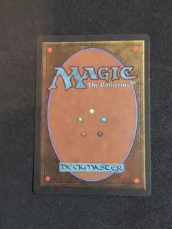 MTG Magic the Gathering Firestorm Phoenix Legends English LP/NM - Image 2