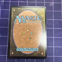 Sacred Foundry Promo Pack: Edge of Eternities Regular - Image 2