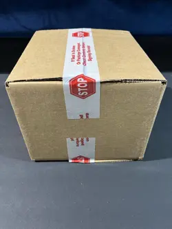 Magic the Gathering Lord of the Rings Commander Deck - Sealed Case - Image 5