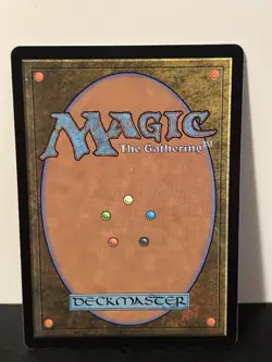 Magic: The Gathering Bloodletter of Aclazotz Ixalan 92 non-foil - Image 2