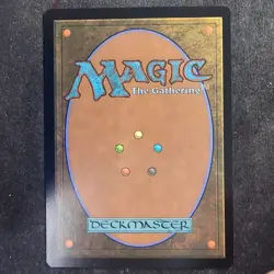 Polukranos, Unchained - Extended - Theros Beyond Death (MTG) - Image 2