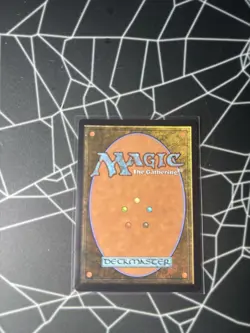 Fabled Passage (Borderless) Avatar: The Last Airbender: Eternal Regular FOIL - Image 2