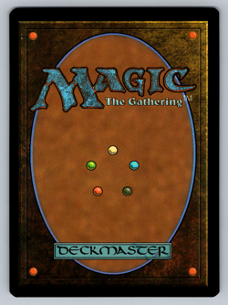 Havoc Eater R 0031 Murders at Karlov Manor Regular - Image 2