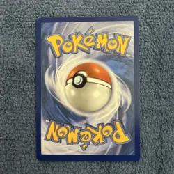 Pokemon Boss's Orders 256/217 Ascended Heros Full Art Trainer - Image 2