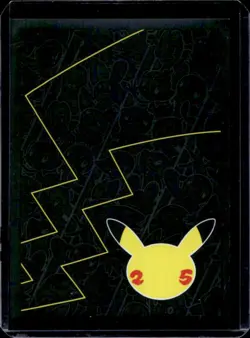 2021 Pokemon SWSH Fusion Strike Mew VMAX Full Art #114/264 - Image 2