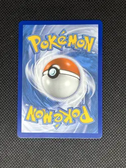 Pokemon Raihan Full Art Ultra Rare Holo 202/203 Evolving Skies Pokemon Card - Image 2