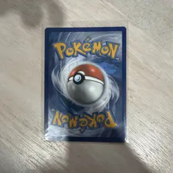 Jolteon - SWSH094 - Pokemon Sword & Shield Promo Rare Holo Card NM - Image 2
