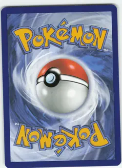 Pokegear 3.0 084/086 Uncommon Reverse Holo SV: Black Bolt NM Pokemon - Image 2