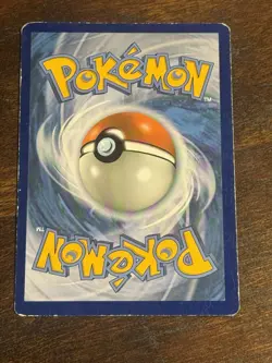 Pokemon Energy Switch 109/108 Roaring Skies Secret Rare Holo Trainer English - Image 2