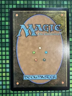 MTG Mithril Coat #0245 Rare Universes Beyond: The Lord of the Rings (LTR) - Image 3